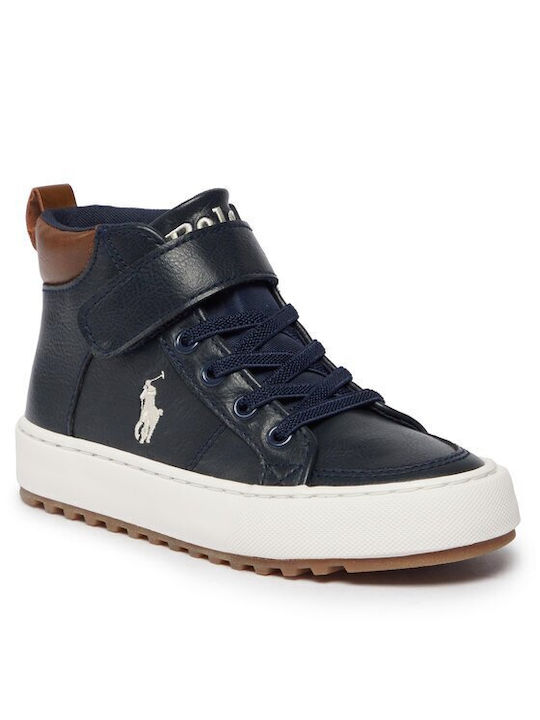 Ralph Lauren