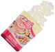 Fun Cakes 250gr