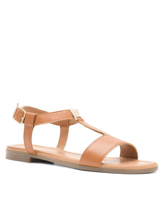 Lasocki Sandale casual damă în Culoare Maro