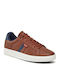 Archie Sneakers Brown