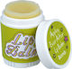 Bomb Cosmetics Lip Balm