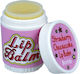 Bomb Cosmetics Strawberry Cheesecake Lip Balm S...
