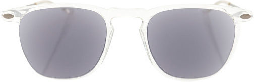 Nooz Dino Lesebrille +2.50 Herrenuhren in Transparent Farbe