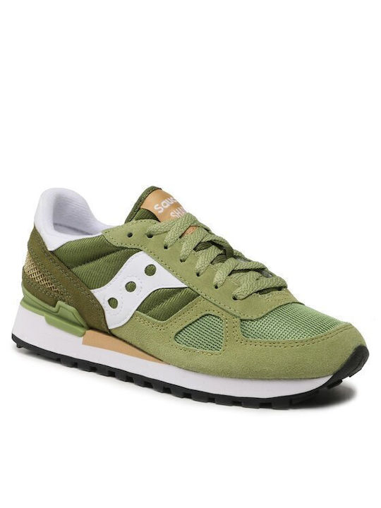 Sneakers Saucony 6 Skroutz.gr