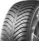 Ha-31 205/60R15 91V Ganzjahresreifen für Pkw
