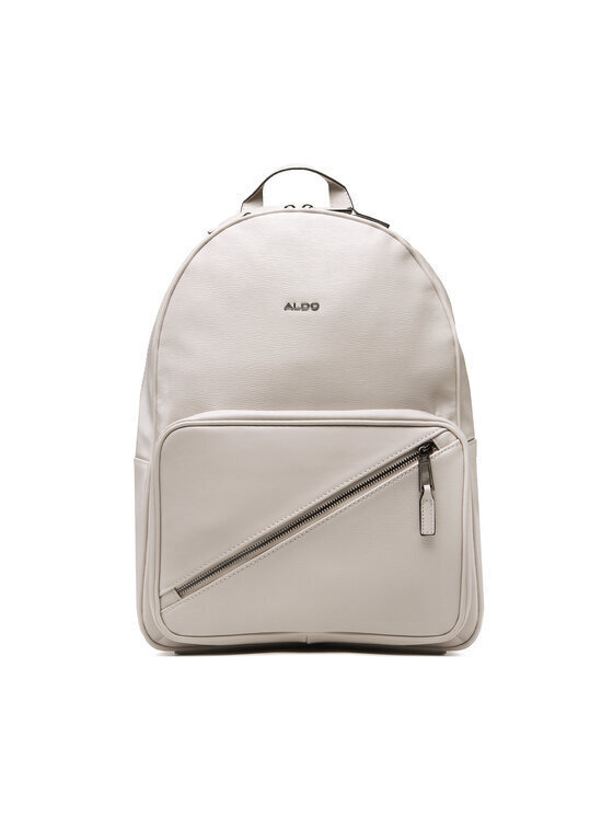 Aldo on sale school bags