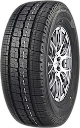 Unigrip Road Vantage 195/70R15 104Q Θερινό Unigrip Road Vantage 195/70R15 104Q Θερινό