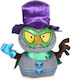 Famosa Plush SuperZings Dr.Frostikus Super Things Rivals of Kaboom 27 cm