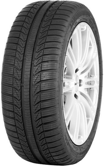 Event 205/60R16 96H XL 4 Εποχών Λάστιχο Αυτοκινήτου