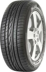 Sumitomo Bc100 235/60R18 103V Θερινό Λάστιχο Αυ...