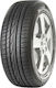 Sumitomo Bc100 175/70R14 88Спецификация на елек...