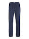 Kinder Trainingshose Dark Blue 1Stück