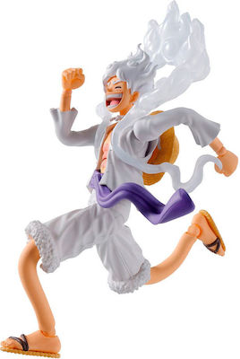 Banpresto One Piece: Bandai Figure