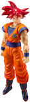 Banpresto Dragon Ball: Bandai Φιγούρα