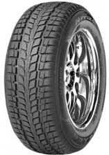 Roadstone 205/55R16 91H XL 4 Εποχών 15041 Roadstone 205/55R16 91H XL 4 Εποχών 15041
