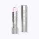 Mesauda Milano Lip Balm 259101 Skillful 3.5gr