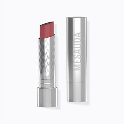 Mesauda Milano Lip Balm 3.5gr