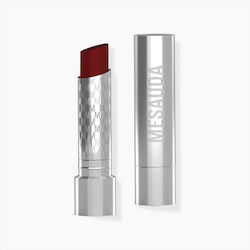 Mesauda Milano Lip Balm 3.5gr Mesauda Milano Lip Balm 3.5gr