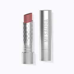 Mesauda Milano Lip Balm 3.5gr Mesauda Milano Lip Balm 3.5gr