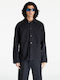 Chore Coat Jacket Winter Jacket Black