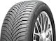 Ap-3 265/45R20 108W XL MFS Λάστιχο 4 Εποχών για 4x4 / SUV Αυτοκίνητο