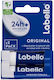 Labello Original Σετ Lip Balm Original 2 x 4.8gr