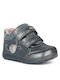 Geox B Elthan Gray B361QD054AJC1332