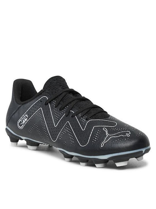 PUMA Future Play FG/AG FG/AG Kinder Fußballschu...
