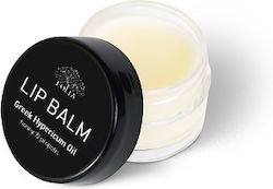 Eolia Cosmetics Балсам за Устни С Балсамово Масло Пчелен Восък Прополис И Мед