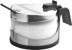 Dianomiki Zuckerdose/Käseschale 50-108-441 Dianomiki Zuckerdose/Käseschale 50-108-441
