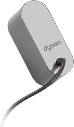 Dyson Chargers for Vacuum Cleaner