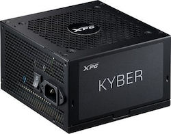 Adata XPG Kyber 850W Sursă de alimentare Full Wired 80 Plus Gold