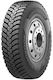 Hankook Гума за камион