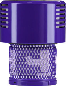 Dyson Accessory for Vacuum Cleaner