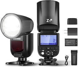 Neewer Z1-s Ttl Flash Accessories