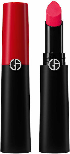Lip Power Червило Мат 508 3.1гр
