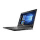 Dell Latitude E5480 Refurbished Grade A 14" (Core i5-7200U/8GB/240GB SSD/W10 Pro)