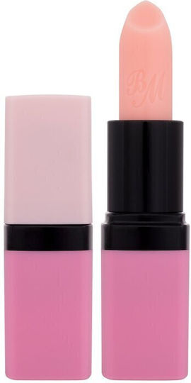 Barry M Червило За Устни Червила Lip Paint 4.5гр