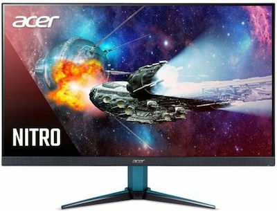 Acer VG271UM3 IPS Spiele-Monitor 27" QHD 2560x1440 180Hz with Response Time 1ms GTG