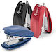 Forpus Hand Stapler