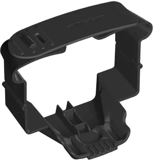 Sunnylife 3 Έλικας για DJI Mavic Mini