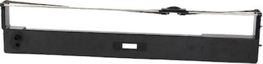 Bull_compuprint_honeywell Compatible Ribbon for Bull (PRKN407-1)