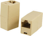 Rj45 50-GRO-5051 Cable Connector 1pcs