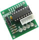 Motor Driver 593