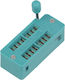 Zif Βάση IC DS1044-160G