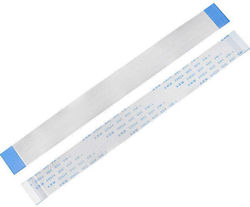 Flex Cable 1279 Flex Cable 1279