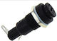 Sicherungshalter 33190-205