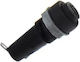 Fuse Holder 33190-201