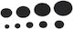 Remote Control Spare Part 1259