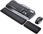 Wrist Keyboard Wrist Rest 1000-41940094